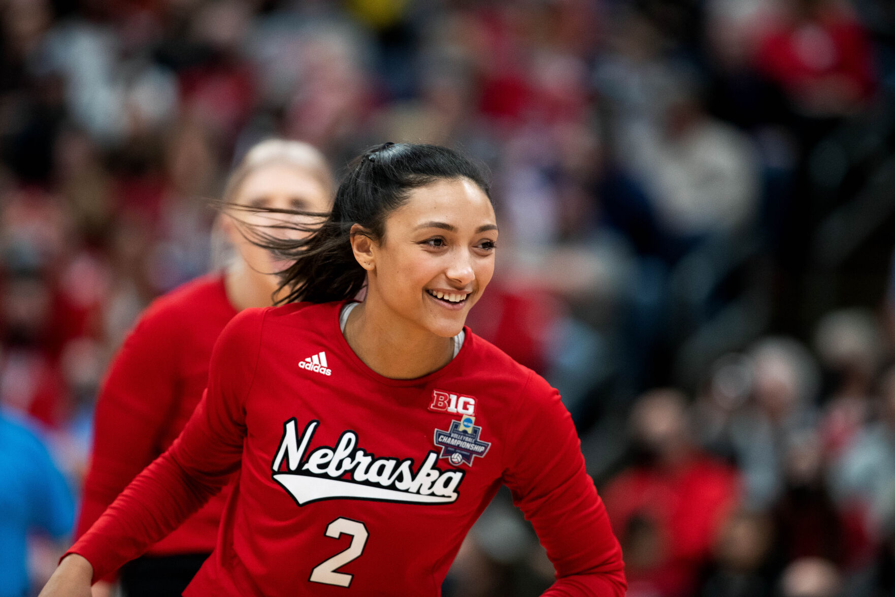 121921-owh-spo-nuvolley55.jpg